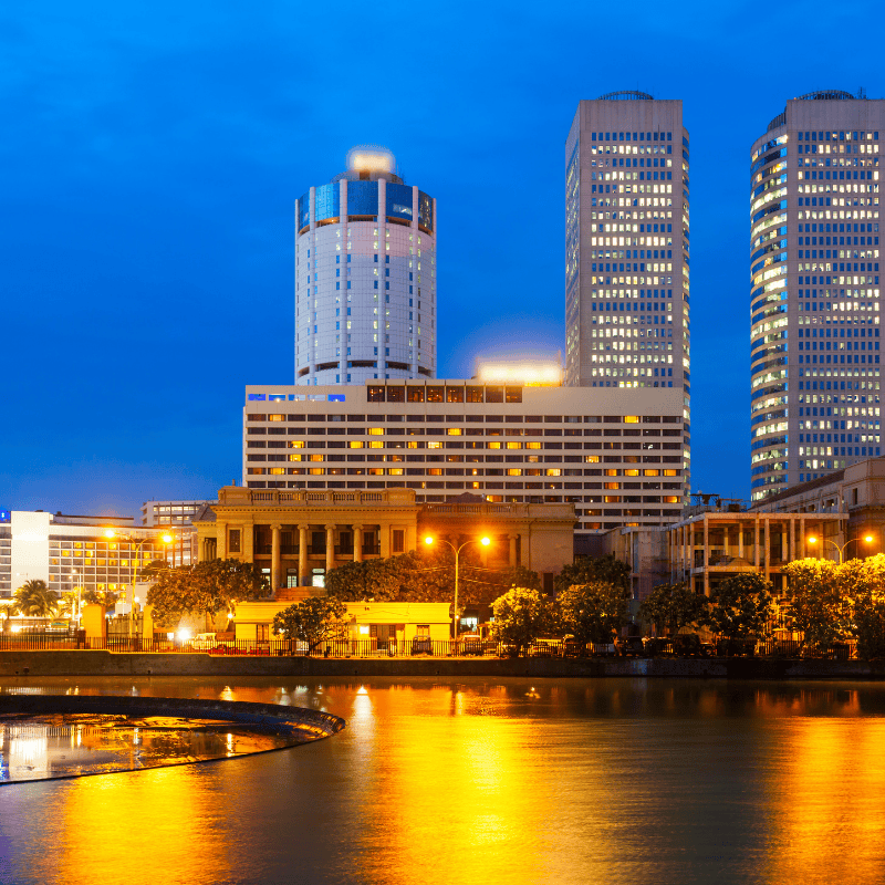 Untitled design - 2025-10-30T151442.641