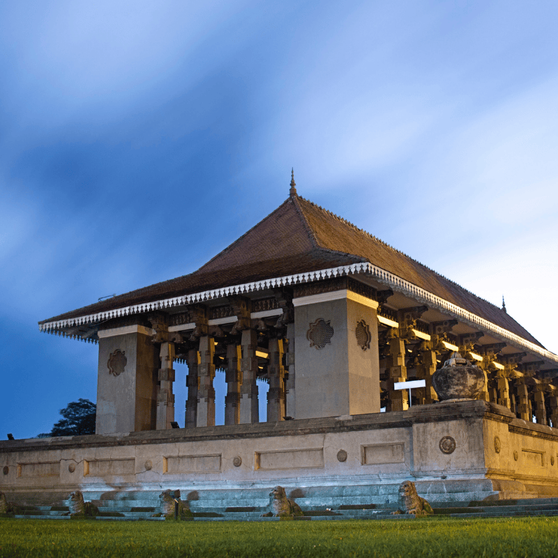 Untitled design - 2025-10-30T151456.060