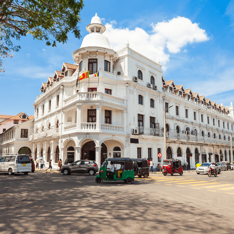 Untitled design - 2025-10-30T151534.160